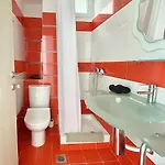 Seaside Palio Apartament *
