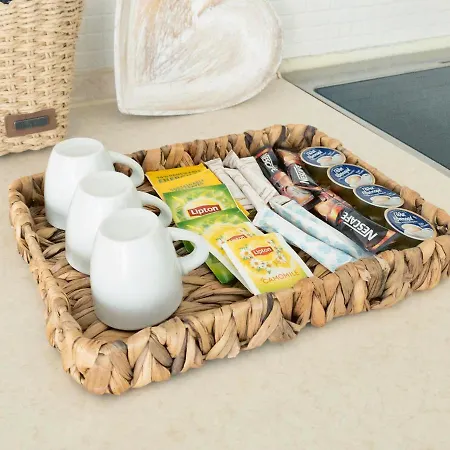 Seaside Palio 아파트